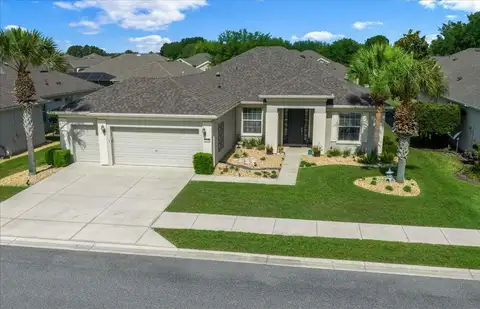 7338 SW 94TH CT — home for sale