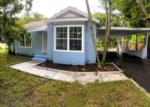1714 2ND AVE E — home for sale