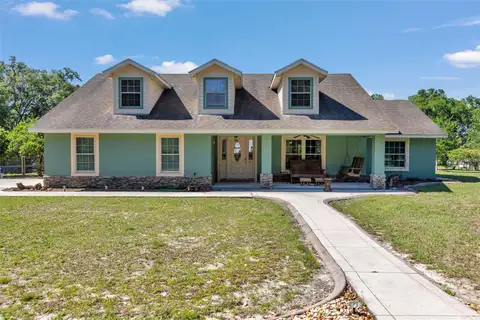 3325 S HWY 314A — home for sale