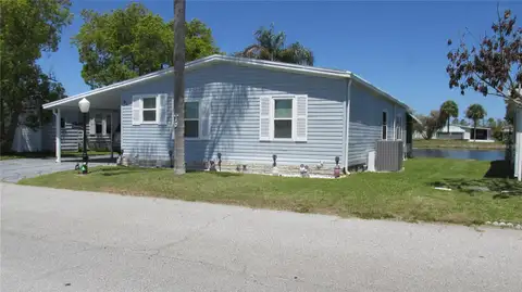 91 STRAPHMORE DR — home for sale