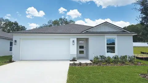 211 SKYFIELD CT — home for sale