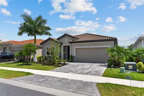 20458 BANDERA PL — home for sale