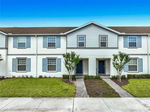 616 JASMINE LN — home for sale