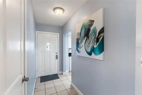 676 PARK CIR — home for sale