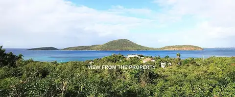 End of Road CAM PLAYA TAMARINDO — home for sale