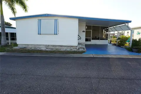 82125 B ST N #125 — home for sale