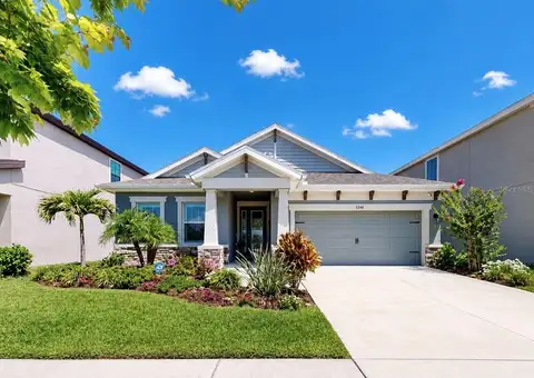 6364 ROADSTEAD CT — home for sale