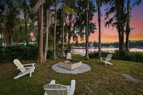 14702 BLUESTONE LN — home for sale