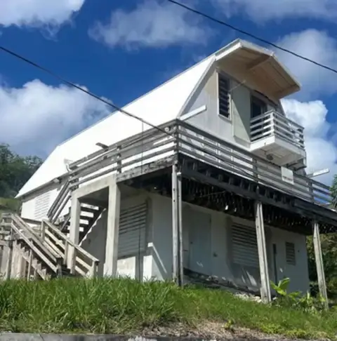 Catalina Ortis CATALINA ORTIZ #108 — home for sale
