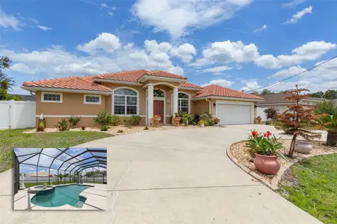 7 FLINT HILL LN — home for sale
