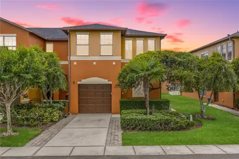 1033 BLACKWATER DR — home for sale