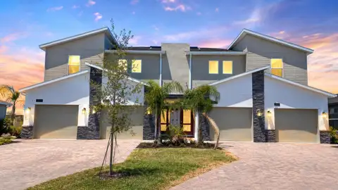 1149 DROP LN #704 — home for sale