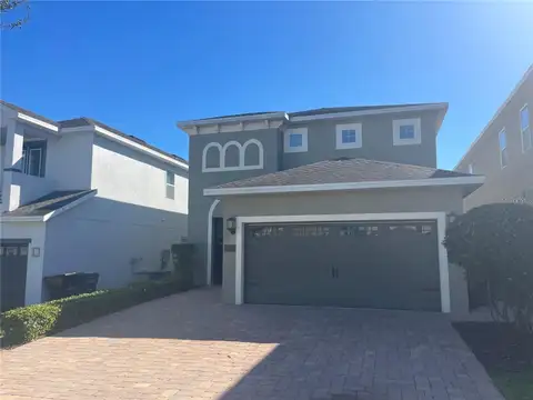 210 PENDANT CT — home for sale