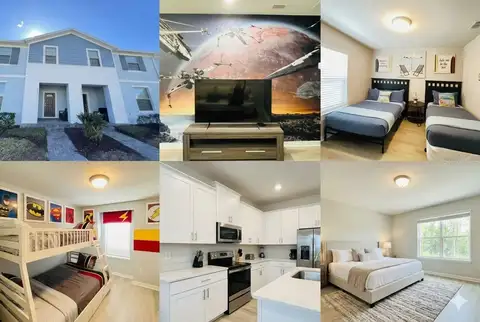 8942 SYDNEY AVE — home for sale