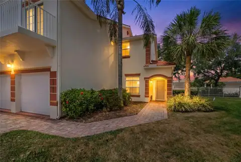 7343 FOUNTAIN PALM CIR #na — home for sale
