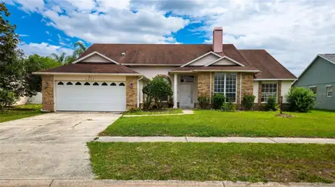 2003 TIPTREE CIR — home for sale