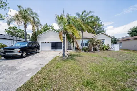 427 LARK CT — home for sale