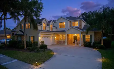 6873 SCYTHE AVE — home for sale