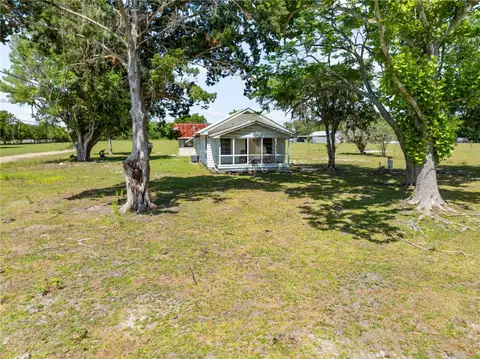 3954 LA SALLE AVE — home for sale