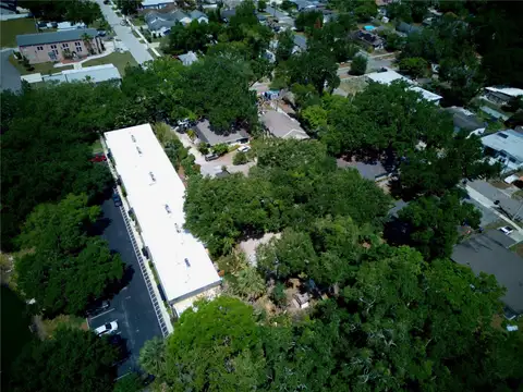 2119 S FERN CREEK AVE — home for sale