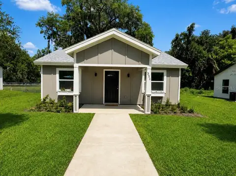 351 N MAIN AVE — home for sale