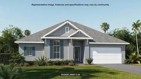 8159 ROLL TIDE TER — home for sale