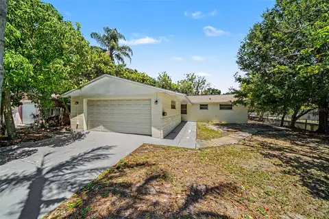 5301 82ND AVE N — home for sale