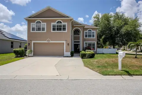 3010 42ND AVE E — home for sale