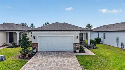 6042 SW 93RD CIR — home for sale