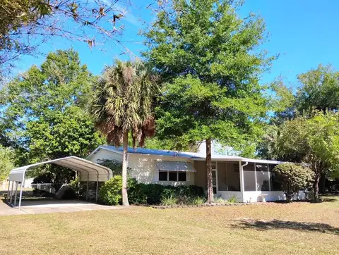 1569 NW 109TH AVE — home for sale