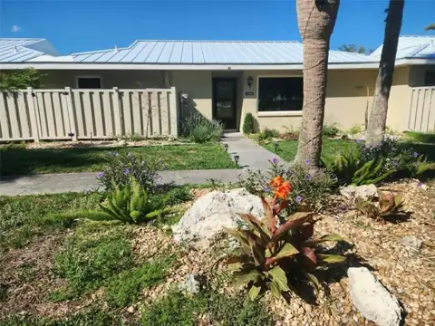 11352 W BAYSHORE DR — home for sale