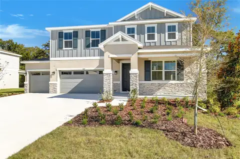 1010 CLOUD RIDGE CT — home for sale