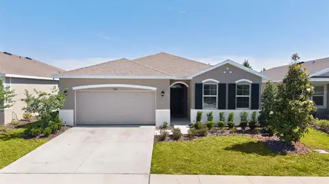 5092 STOKES WAY — home for sale