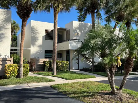 335 SPRINGDALE DR #0 — home for sale