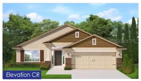 9393 HIGHLAND HILLS DR ST — home for sale