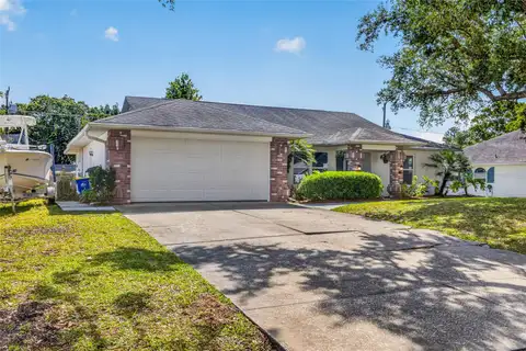 2225 VISTA PALM DR — home for sale