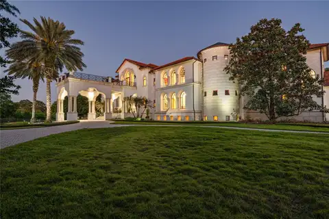 5603 MARLEON DR — home for sale