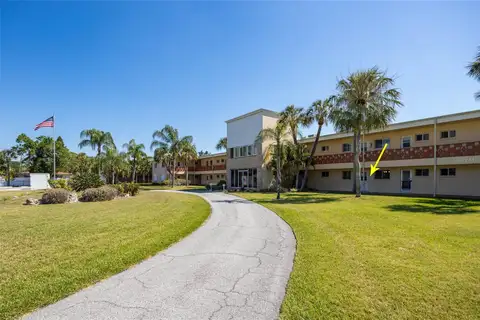 2900 45TH ST S #7 — home for sale