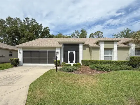 18037 BAYWOOD FOREST DR — home for sale