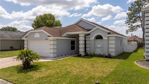 2218 NEWT ST — home for sale