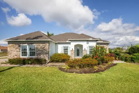 30513 PRESTWICK AVE — home for sale