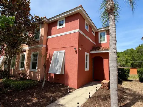 720 LAS FUENTES DR — home for sale