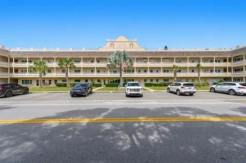 2170 AMERICUS BLVD S #58 — home for sale