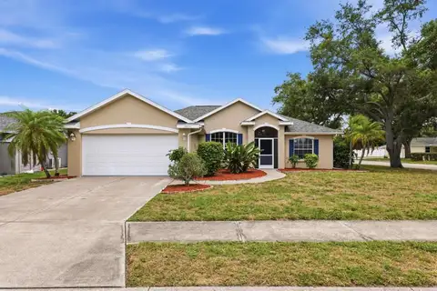 2404 50TH DR E — home for sale