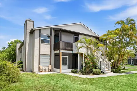 3634 59TH AVE W — home for sale