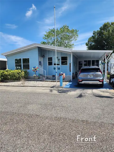 1001 STARKEY RD #758 — home for sale