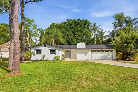 17002 PAULA LN — home for sale