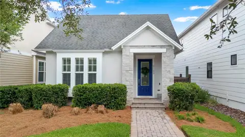 9189 MERRIFIELD ST — home for sale