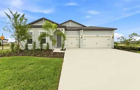 17056 CANARY TRL — home for sale