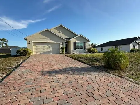1708 NW 29TH TER — home for sale